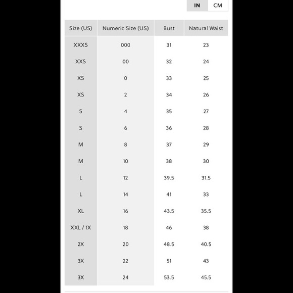 NWT J. Crew Built in Tank Chic Pocketed White Fall Top - Picture 6 of 6